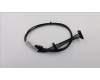 Lenovo 03T8794 Option Bay Power (1 cable with 2 power c