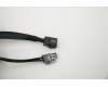 Lenovo 03T8798 FRU, Cable, HDD Easy Swap, SATA/SAS
