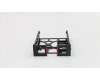 Lenovo 03T8806 MECH_ASM,manual HDD Flex Tray