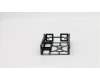 Lenovo 03T8806 MECH_ASM,manual HDD Flex Tray