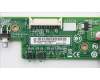 Lenovo 03T8875 MECH_ASM THINKSERVER FP_12 REV1.1