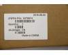 Lenovo 03T9574 CABLE Fru, inverter cable
