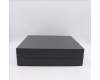 Lenovo 03T9586 CHASSIS Fru, Mechanical Chassis