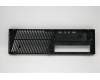 Lenovo 03T9587 BEZEL Fru, Front bezel