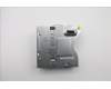 Lenovo 03T9589 RETAINER Fru,ODD cage asm