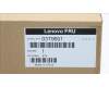 Lenovo 03T9601 BEZEL Fru, Non-cardreader bezel