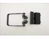 Lenovo 03T9614 MECH ASM FRU,ASSY HINGE