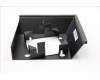 Lenovo 03T9636 LX-323 FAN Duct(non screw)