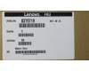 Lenovo 03T9719 MECH_ASM adapter Cage,515AT