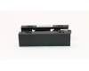 Lenovo 03T9719 MECH_ASM adapter Cage,515AT