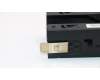 Lenovo 03T9719 MECH_ASM adapter Cage,515AT