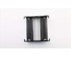 Lenovo 03T9724 FRU,8025 Front System fan du