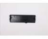Lenovo 03T9781 COVER ODD blank cover,Mon 23