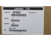 Lenovo 03T9825 25L,HDD TRAY,325