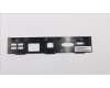 Lenovo 03T9898 MECH_ASM ASSY_REAR_IO_BRKT_Monteg