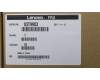 Lenovo 03T9903 FRU,FAN Duct(non screw) for mississippi