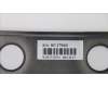 Lenovo 03T9931 Fru, 323CT,NO ODD,EMI SHIELD