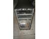 Lenovo 03T9966 MECHANICAL Mechanical Kit, Mississi