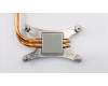Lenovo 03T9992 HEATSINK 65W,1150CPU,with grease