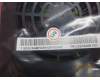 Lenovo 03W5468 SAS Fan, 70x15,Fre