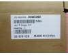 Lenovo 03W5468 FRU,SAS Fan,Martell 3
