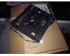 Lenovo 03W5468 FRU,SAS Fan,Martell 3