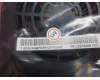Lenovo 03W5468 FRU,SAS Fan,Martell 3