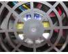Lenovo 03W5468 FRU,SAS Fan,Martell 3