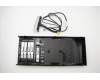 Lenovo 03W5543 FRU, Martell 3 FPIO cable and bezel Asm