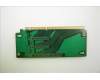 Lenovo 03X4366 2U3SLOTS RISER CARDV1.0