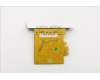 Lenovo 03X4394 MECH ASM PCI-E to 2 Serial por