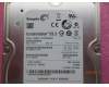 Lenovo 03X4440 4TB 3.5 7200R 6Gb/s SATA 64M