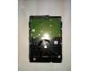 Lenovo 03X4440 4TB 3.5 7200R 6Gb/s SATA 64M