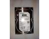 Lenovo 03X4440 4TB 3.5 7200R 6Gb/s SATA 64M