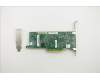 Lenovo 03X4446 LSI 9217 LSI 9217-8i 6G HBA Fr