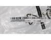 Lenovo 03X6455 CABLE FRU Y CABLE