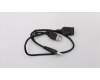 Lenovo 03X6455 CABLE FRU Y CABLE