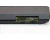 Lenovo 03X6843 KB MICE_BO FRU Helix KYB base-French
