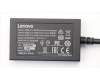 Lenovo FRU Type C to C/HDMI for Lenovo ThinkPad X1 Tablet Gen 1 (20GG/20GH)