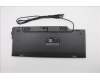 Lenovo 03X7284 KB MICE_BO SmartCard KB-Bulgarian