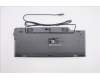 Lenovo 03X7287 KB MICE_BO SmartCard KB-CZ (QWERTY/ABB)