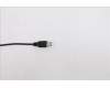 Lenovo 03X7295 KB MICE_BO SmartCard KB-Greek 459