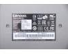 Lenovo 03X7295 KB MICE_BO SmartCard KB-Greek 459