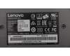 Lenovo 03X7297 KB MICE_BO SmartCard KB-Hungarian
