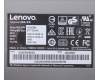 Lenovo 03X7304 KB MICE_BO SmartCard KB-Norwegian
