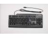 Lenovo 03X7314 KB MICE_BO SmartCard KB-Swedish/Finn