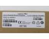 Lenovo 03X7327 KB MICE_BO FRU KBD US English