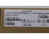 Lenovo 03X7328 KB MICE_BO FRU KBD Arabic 253