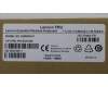 Lenovo 03X7345 KB MICE_BO FRU KBD Hungarian 208
