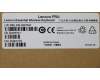 Lenovo 03X7347 KB MICE_BO FRU KBD Italy 141